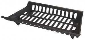 HM Grates