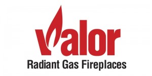 Valor_Fireplaces_Logo