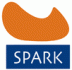 spark-modern-fires-L4492