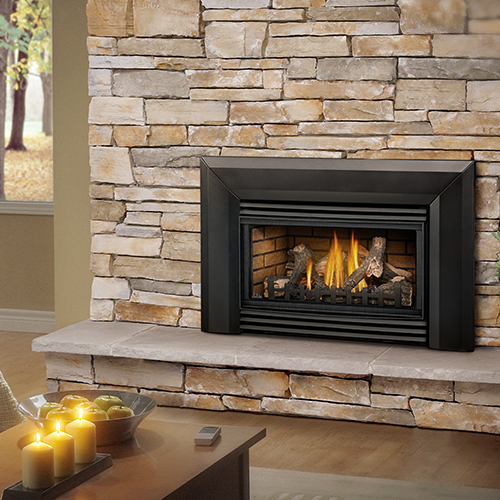 ROXBURY 30 – GDI30 | HEARTH MANOR FIREPLACES | GTA