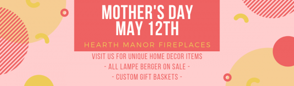 mothers day 2019