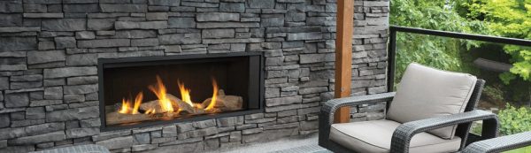 Valor Outdoor Banner L1