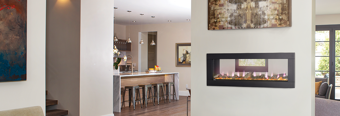 interior design show