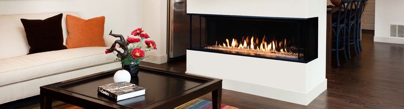 valor lx2